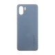 Xiaomi Redmi A2 BatteryCover Light Blue GRADE A