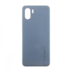 Xiaomi Redmi A2 BatteryCover Light Blue GRADE A