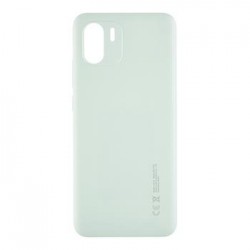 Xiaomi Redmi A2 BatteryCover Light Green GRADE A