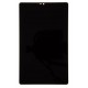 Lenovo 8505X Tab M8 Lcd+Touch Black GRADE A
