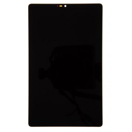 Lenovo 8505X Tab M8 Lcd+Touch Black GRADE A