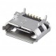 CAT S42 Micro Usb Charging Connector ORIGINAL