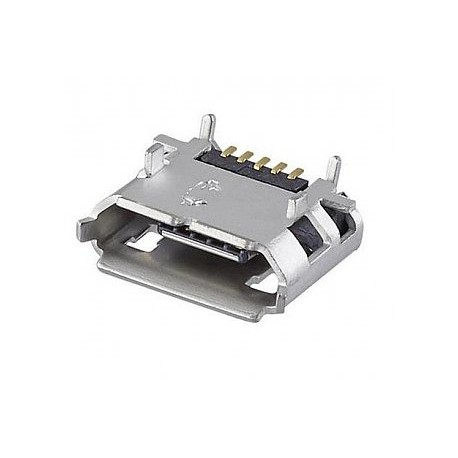 CAT S42 Micro Usb Charging Connector ORIGINAL