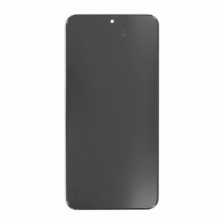 Samsung Galaxy A15 4G/5G SM-A155/A156 Lcd+Frame Black ORIGINAL