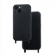 Switch Silicone Samsung A34 5G Blck