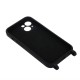Switch Silicone Samsung A34 5G Blck
