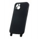 Switch Silicone Samsung A34 5G Blck