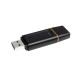 Kingston DT Exodia 128GB USB 3.2 Pendrive Black