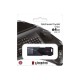 Kingston Exodia Onyx 64GB USB 3.2 Gen 1 Pendrive Black