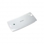 Sony Ericsson Xperia Arc/X12i/L15iLT18i BatteryCover white ORIGI