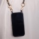 Samsung Galaxy S23 Ultra Testa Switch Silicone Black