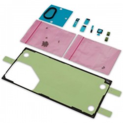 Samsung Galaxy S22 Ultra Lcd Kit
