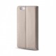 Samsung Galaxy S24 Testa Magnet Case Gold
