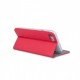 Samsung Galaxy S24 Testa Magnet Case Red