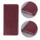 Samsung Galaxy A15 5G/4G Testa Magnet Case Wine