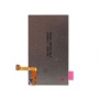 Nokia Lumia 620 Lcd OEM