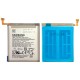 Samsung EB-BA202ABU Galaxy A20e Battery bulk ORIGINAL