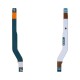 Samsung Galaxy S22 5G RF Antenna Flex ORIGINAL
