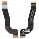 Samsung Galaxy S22 5G Lcd Flex ORIGINAL