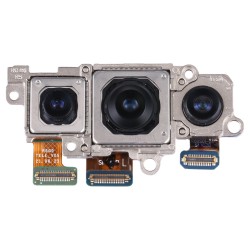 Samsung Galaxy S22 5G Main Camera ORIGINAL SWAP