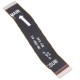 Samsung Galaxy S22 5G Main Flex ORIGINAL