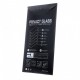Samsung Galaxy A05S Tempered Glass Privacy