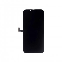 Apple iPhone 13 Lcd+Touch Screen Black SERVICE PACK ORIGINAL