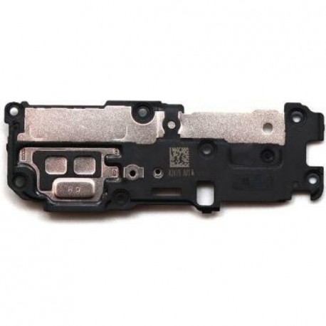 Samsung Galaxy S22 5G Loudspeaker ORIGINAL