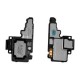 Samsung Galaxy S22 5G Earpiece ORIGINAL