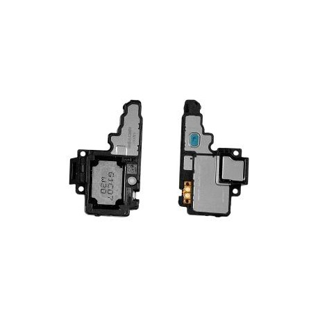 Samsung Galaxy S22 5G Earpiece ORIGINAL