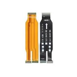 Samsung Galaxy A34 5G/A54 5G Main Flex ORIGINAL