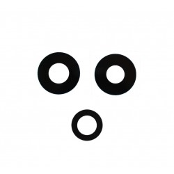 Xiaomi Redmi Note 12 Pro 5G Camera Lens ORIGINAL
