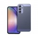 Samsung Galaxy A55 Breezy Silicone Blue