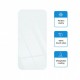Realme 8 5G/8S 5G Tempered Glass New 9H