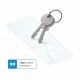 Realme 8 5G/8S 5G Tempered Glass New 9H