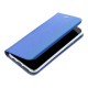 Samsung Galaxy A15 5G/4G Sensitive Case Light Blue