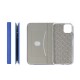 Samsung Galaxy A15 5G/4G Sensitive Case Light Blue