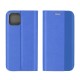 Samsung Galaxy A15 5G/4G Sensitive Case Light Blue