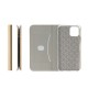 Samsung Galaxy A55 5G Sensitive Case Gold