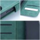 Apple iPhone 15 Tender Case Green