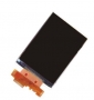 LG BL20 Chocolate Lcd ORIGINAL