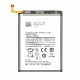 Samsung EB-BA217ABY Galaxy A12/A13 4G /A21S Battery Grade A