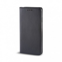 Xiaomi Redmi 6A Magnet Case Black