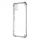 Xiaomi Redmi Note 13 5G Tactical Plyo Silicone Transparent
