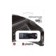  Kingston Exodia Onyx 64GB USB 3.2 Gen 1 Pendrive Exodia Onyx