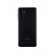 Samsung Galaxy A13 5G BatteryCover Black ORIGINAL