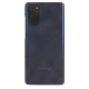 Samsung Galaxy S20 FE 5G BatteryCover+CameraLens Navy ORIGINAL
