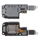 Xiaomi Poco X5 Pro/Notr 12 Pro 5G Buzzer/Loudspeaker ORIGINAL