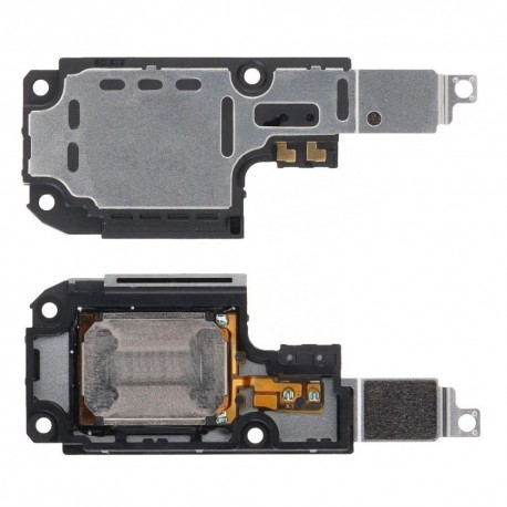 Xiaomi Poco X5 Pro/Notr 12 Pro 5G Buzzer/Loudspeaker ORIGINAL