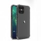 Realme C67 4G Testa Anti Shock 1.5mm Silicone Transparent